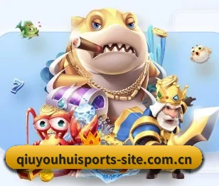 球友会的故事